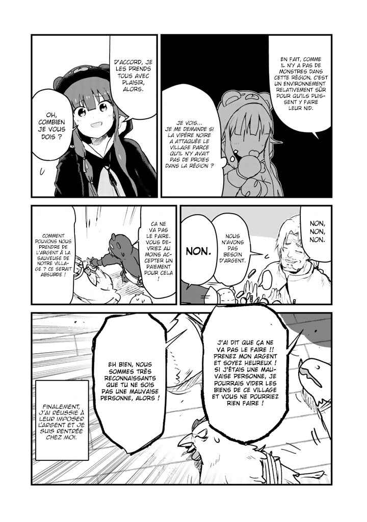 Chapitre 30, planche 12
