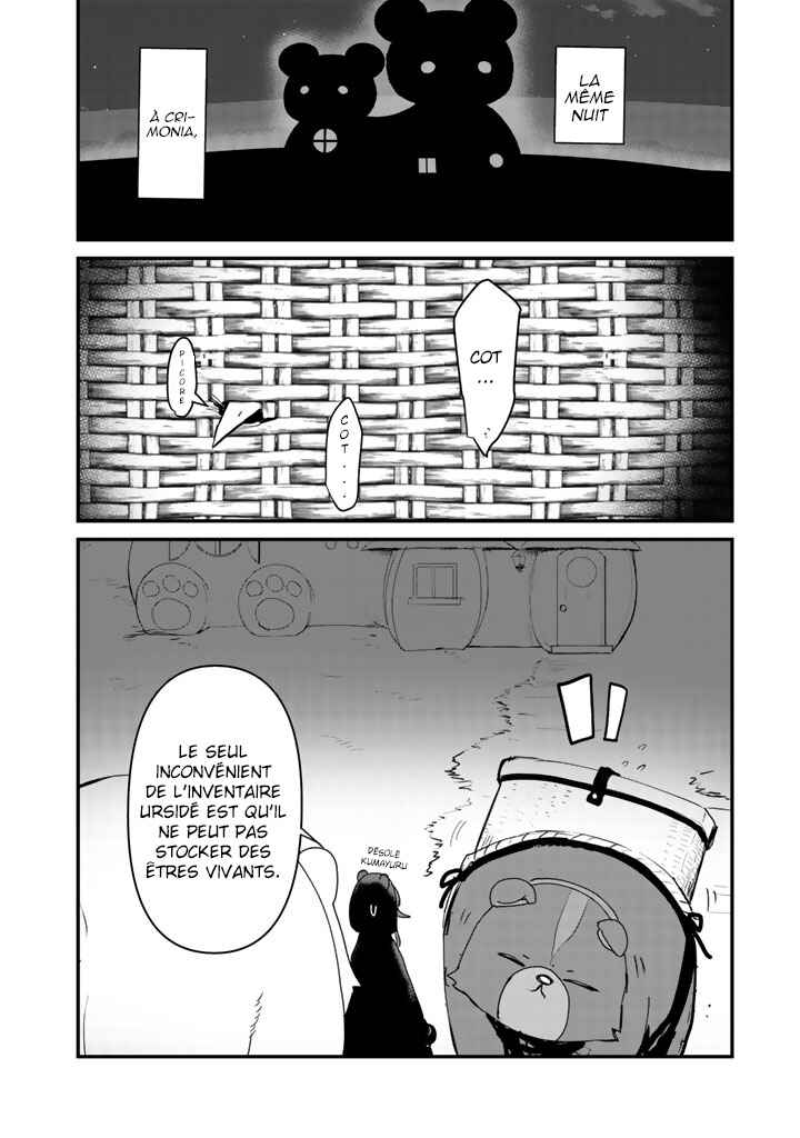 Chapitre 30, planche 13