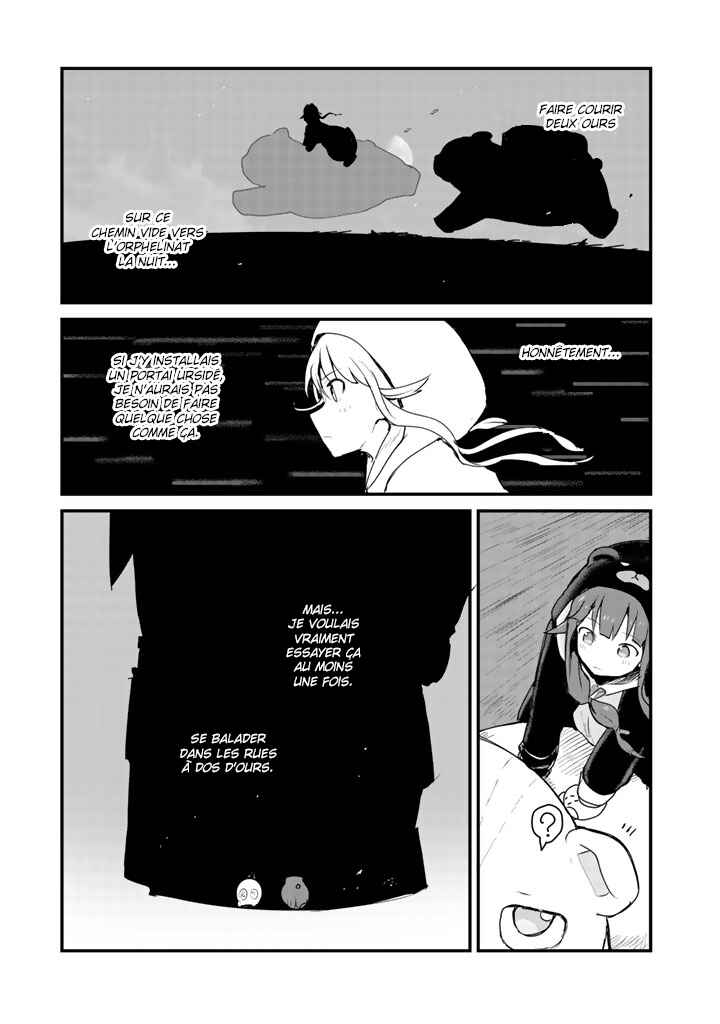 Chapitre 30, planche 14