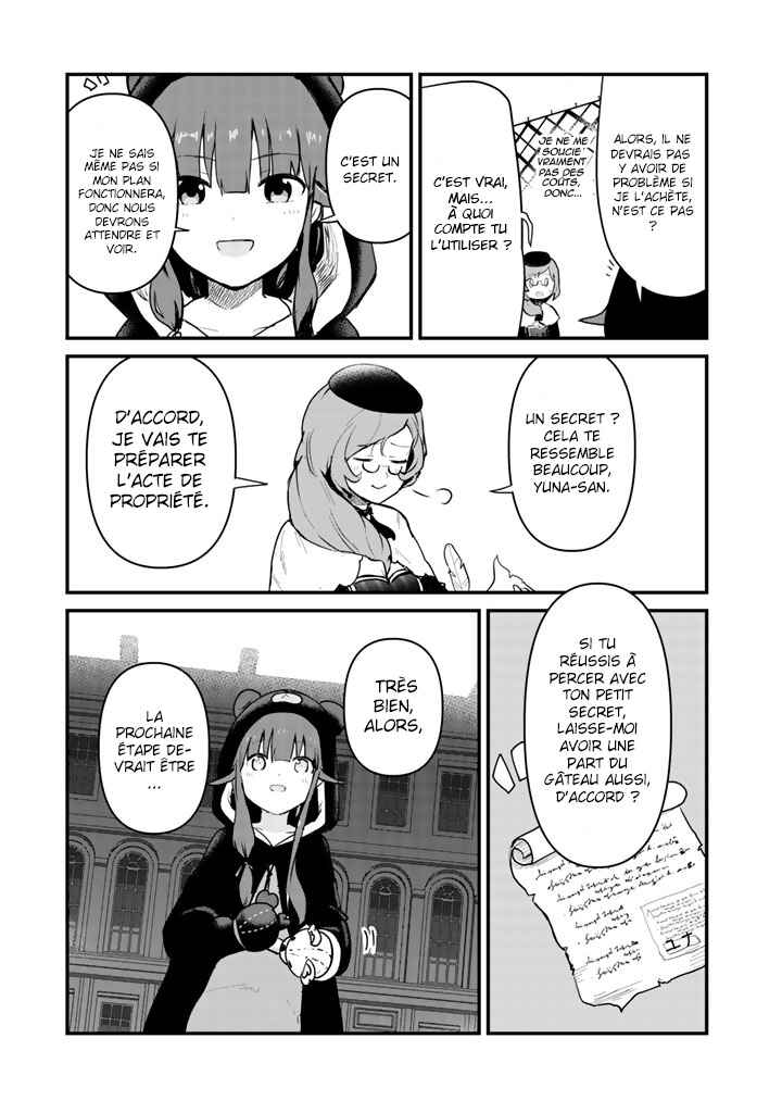 Chapitre 30, planche 4