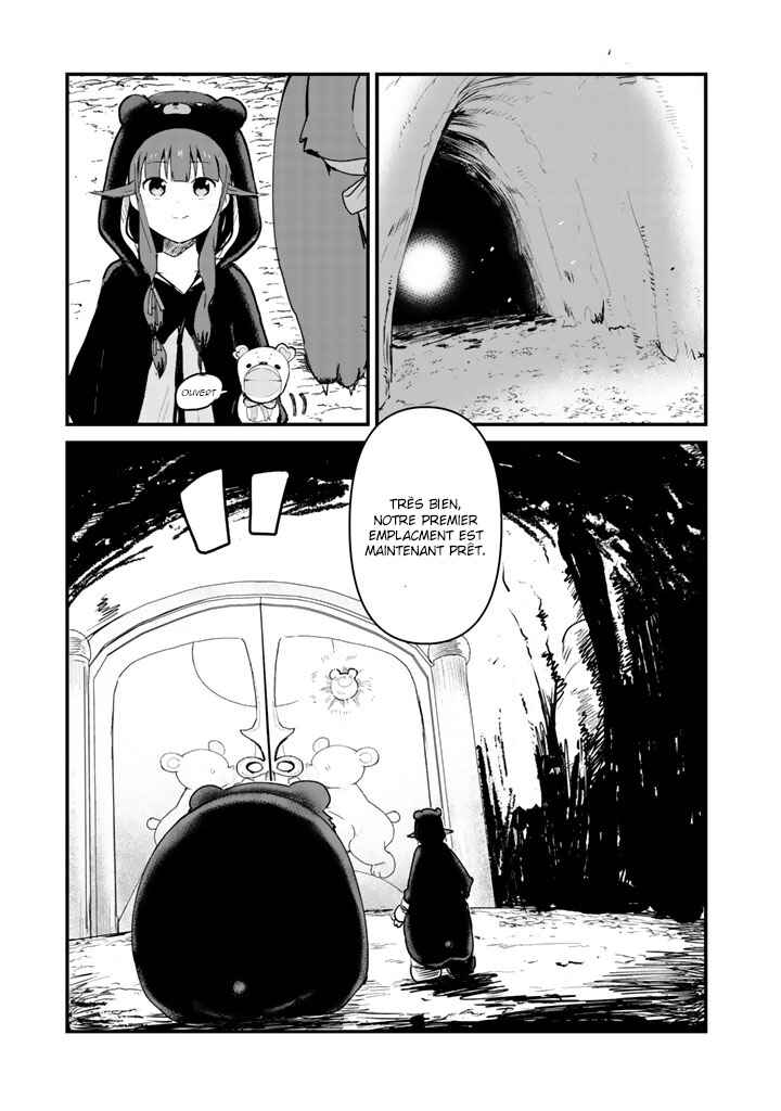 Chapitre 30, planche 8