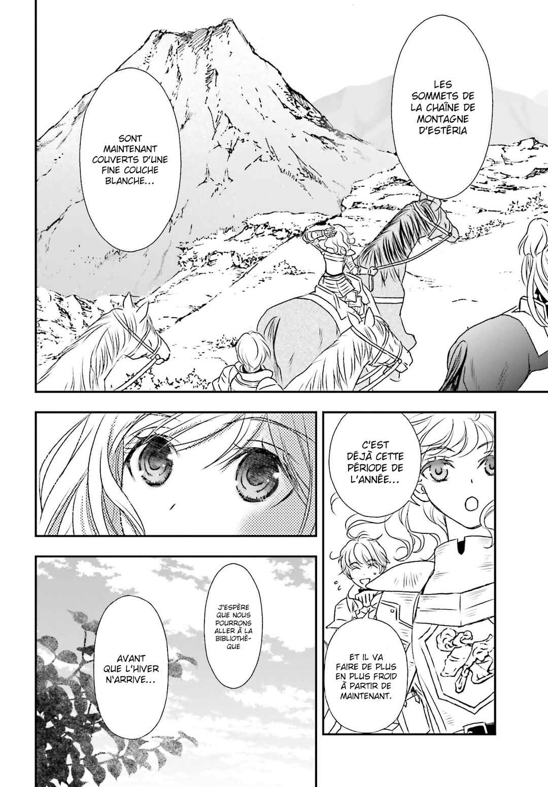 Chapitre 40, planche 15