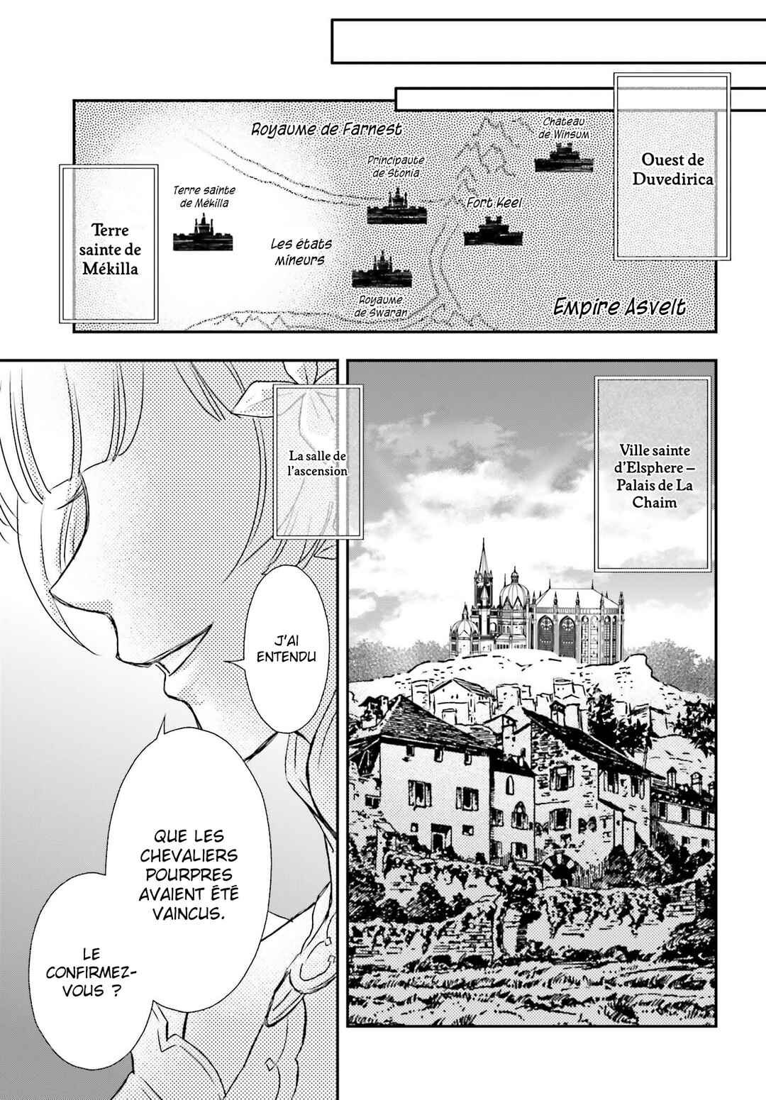 Chapitre 40, planche 16