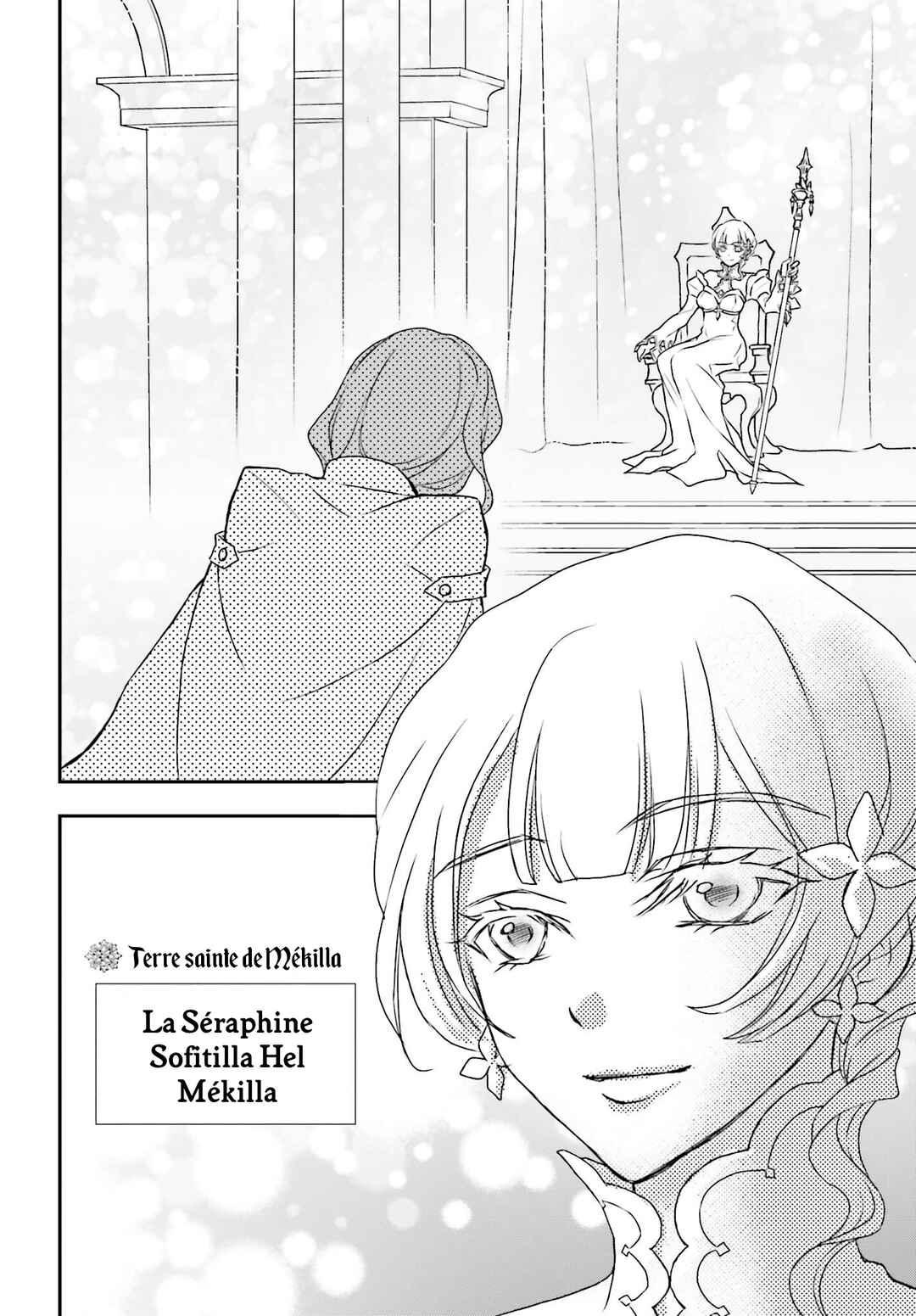 Chapitre 40, planche 17