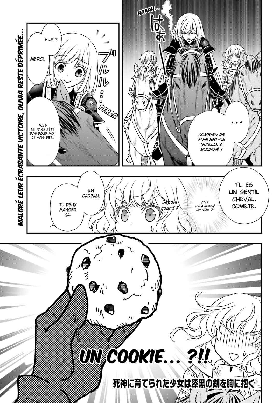 Chapitre 40, planche 2