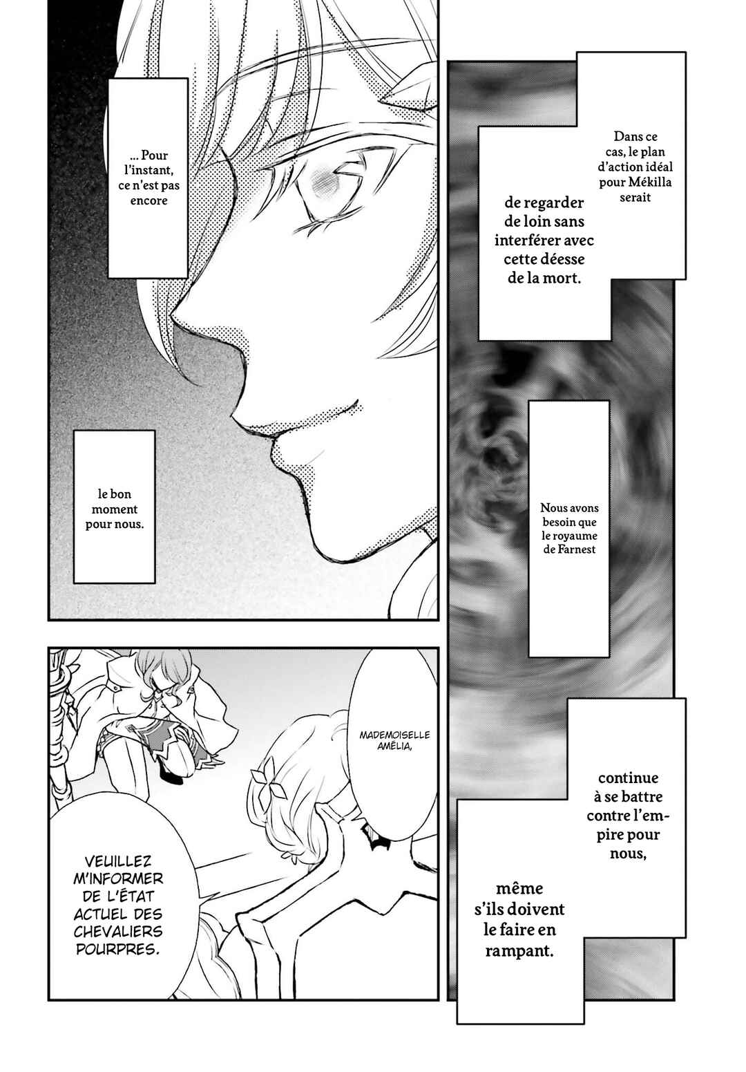 Chapitre 40, planche 23