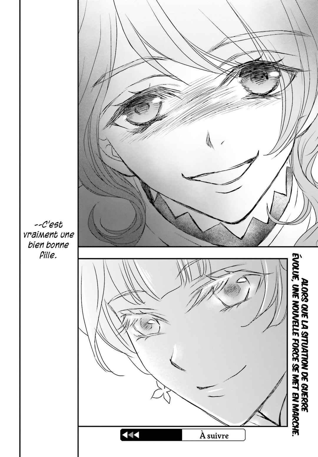 Chapitre 40, planche 27