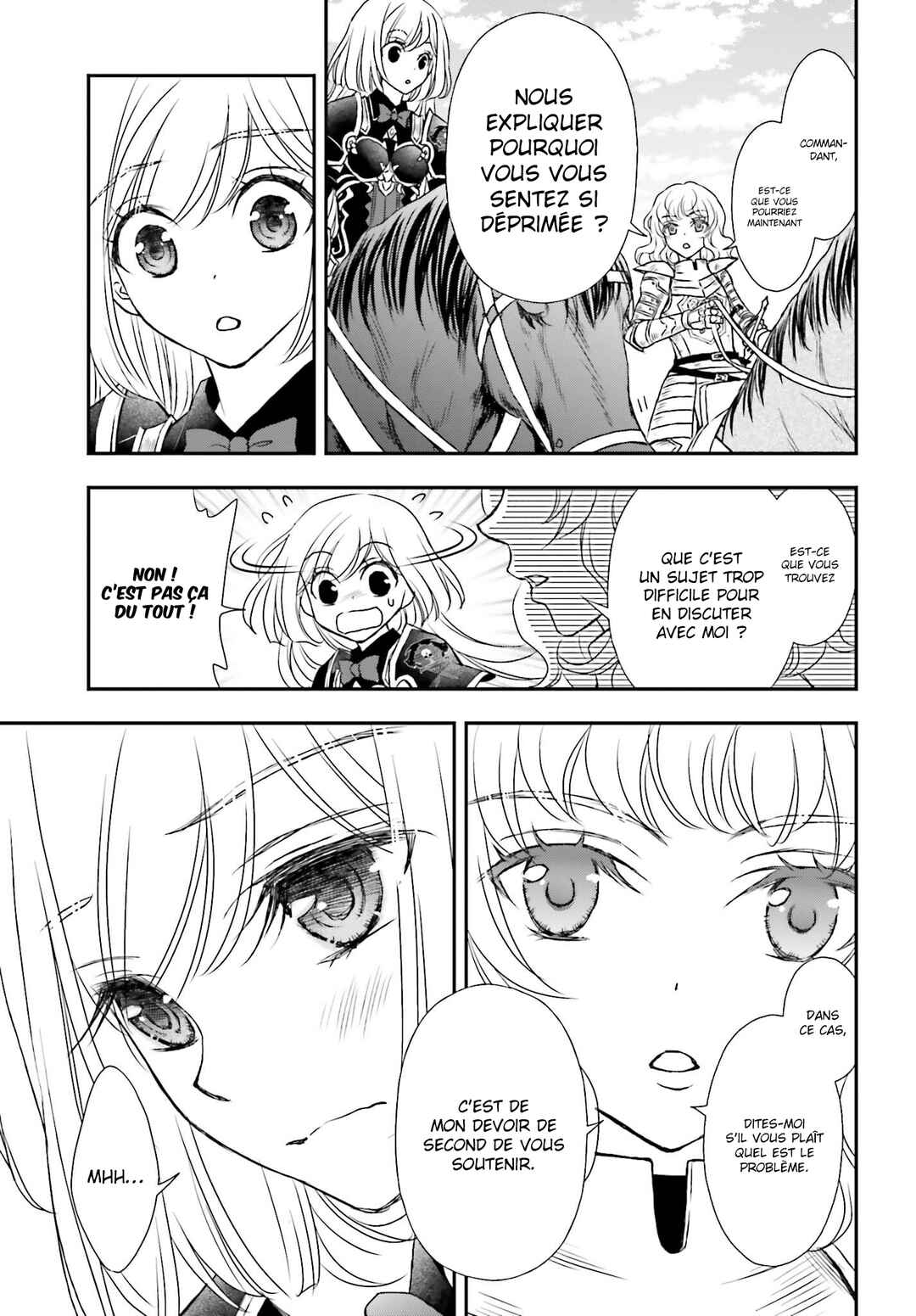 Chapitre 40, planche 4