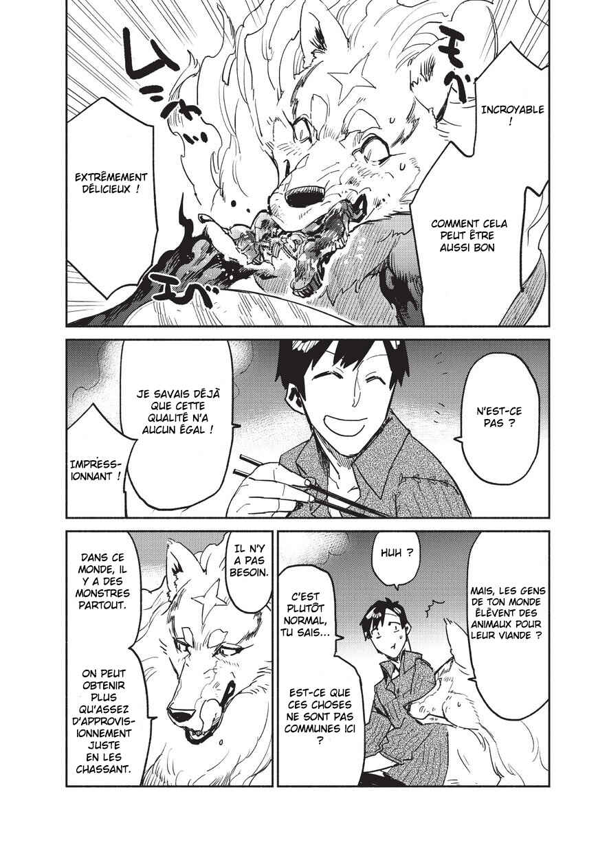 Chapitre 7, planche 11