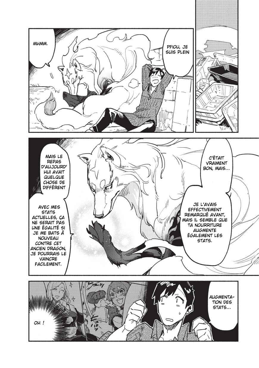 Chapitre 7, planche 13