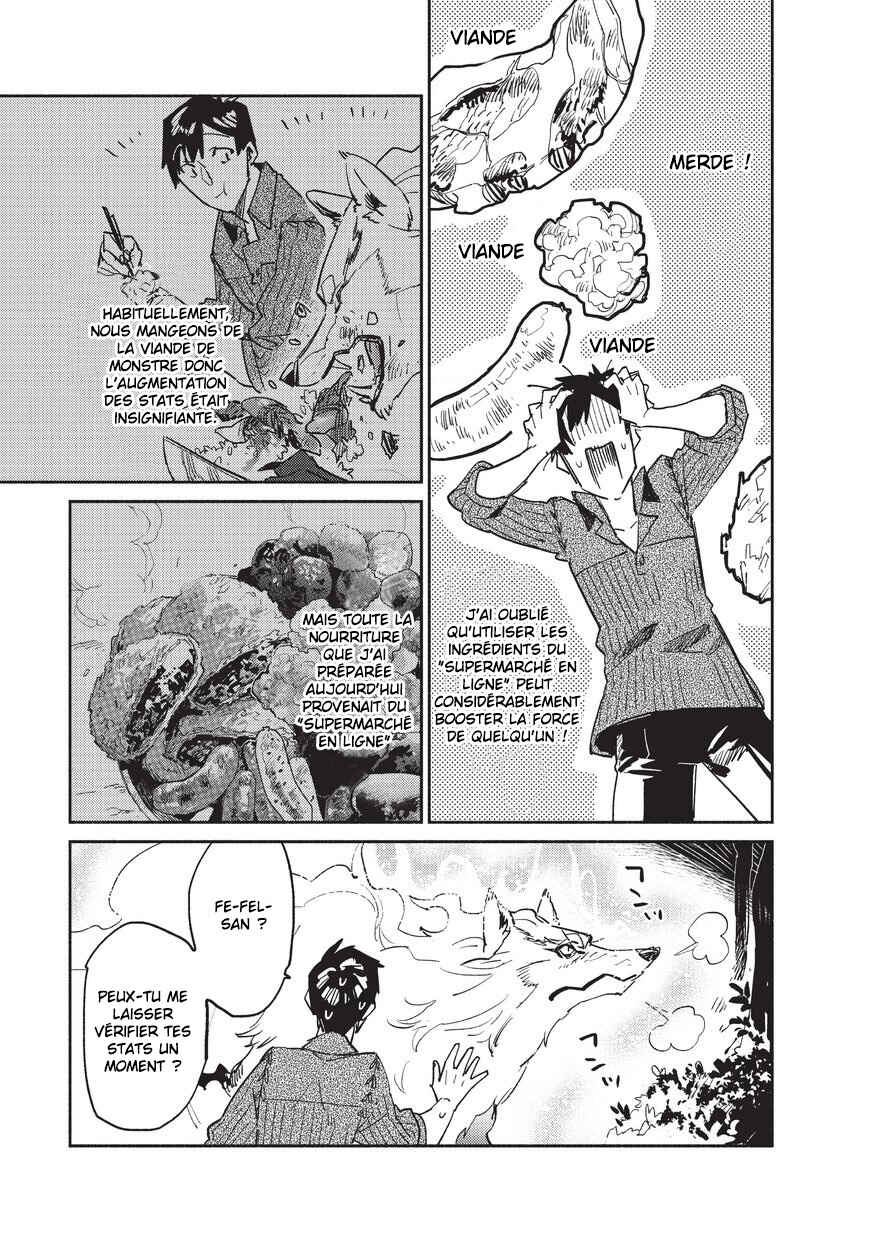 Chapitre 7, planche 14