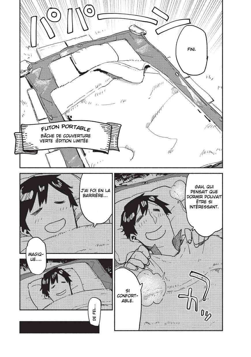 Chapitre 7, planche 20