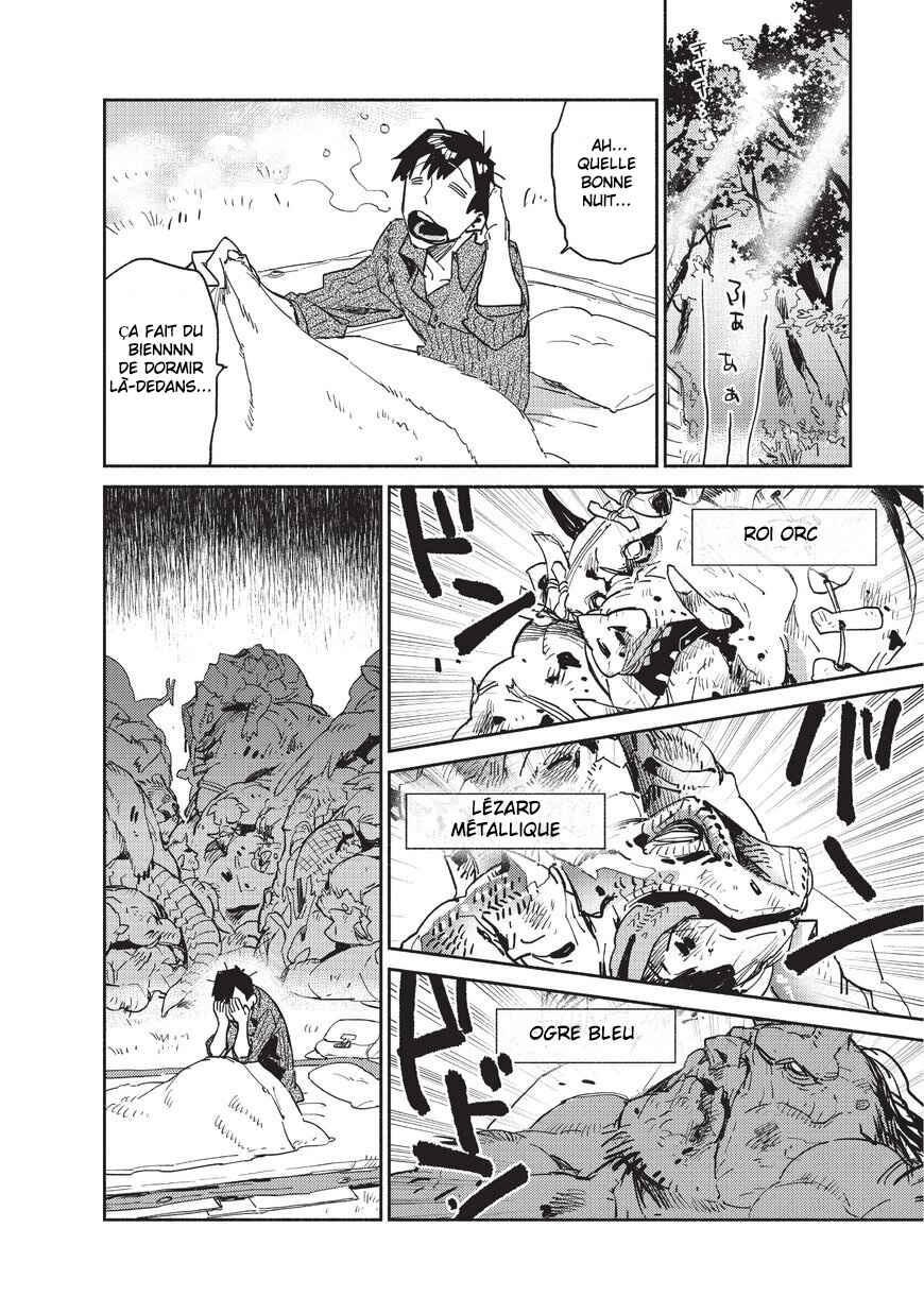 Chapitre 7, planche 25
