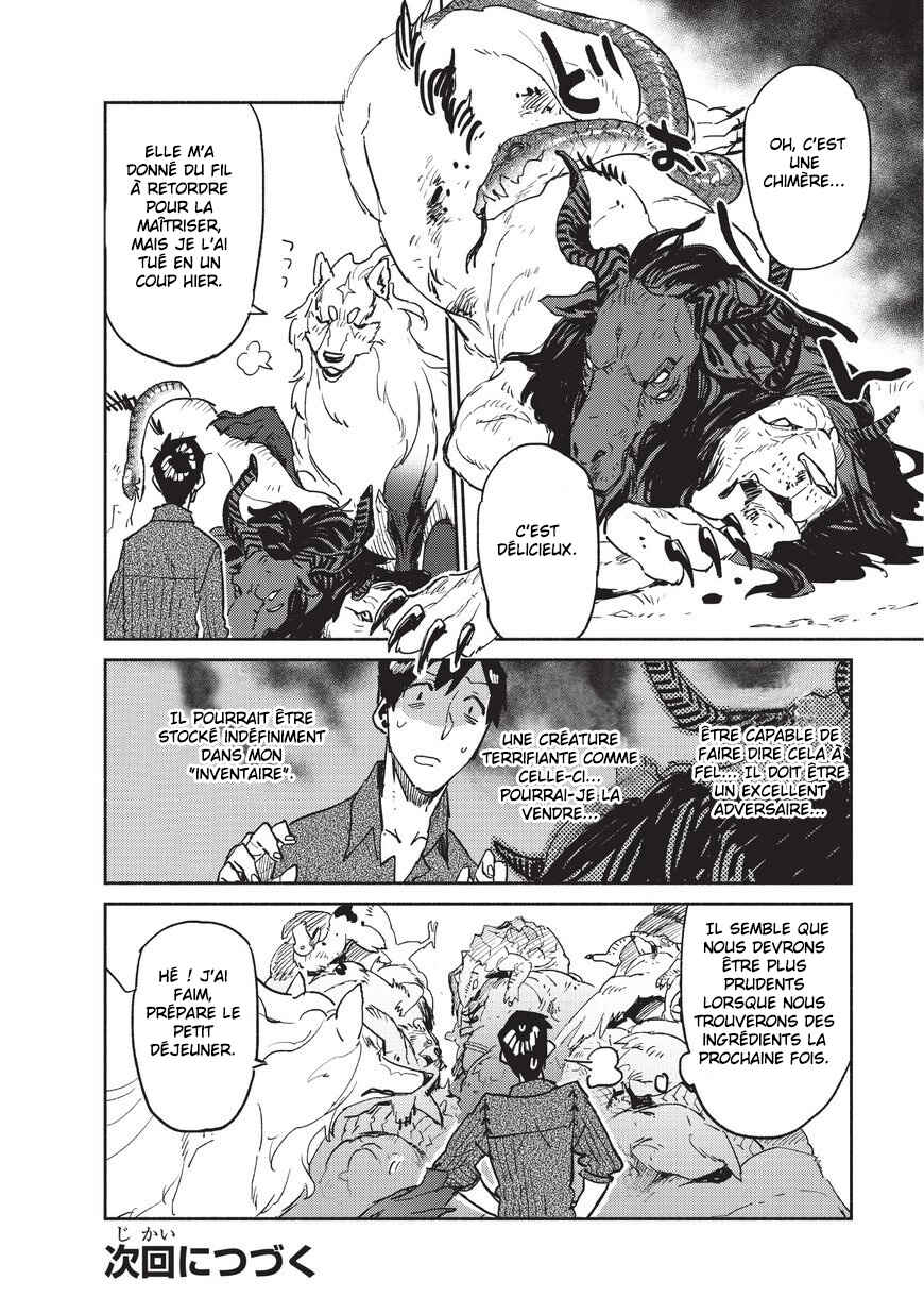 Chapitre 7, planche 27