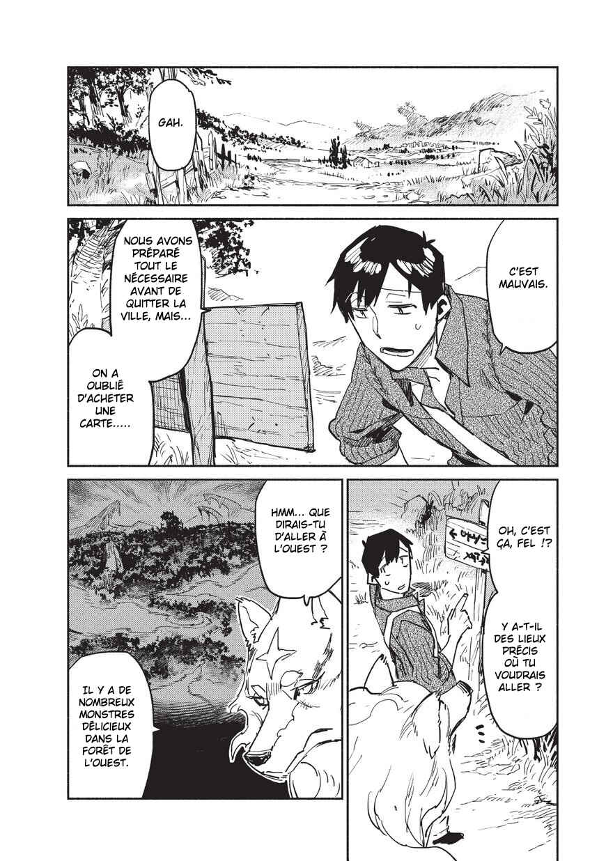 Chapitre 7, planche 3