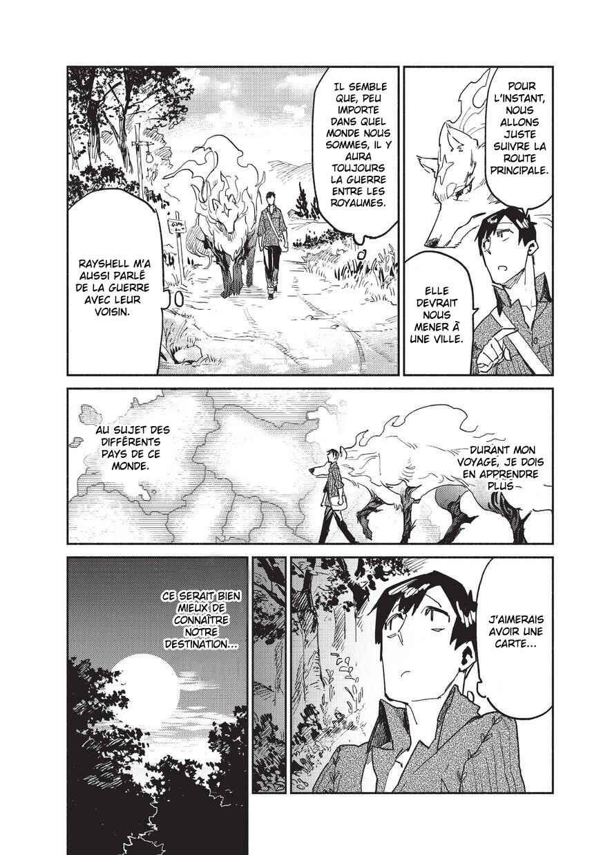 Chapitre 7, planche 5