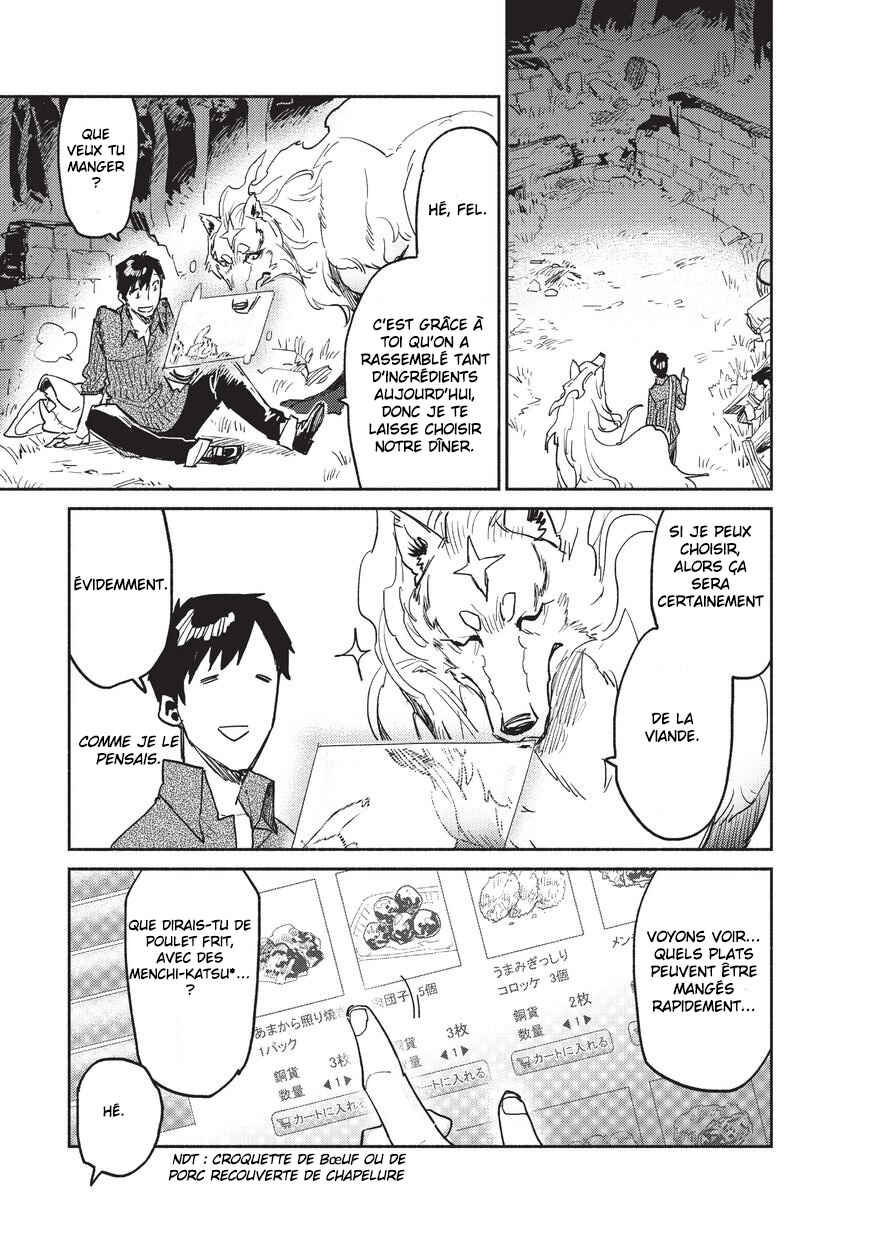 Chapitre 7, planche 6