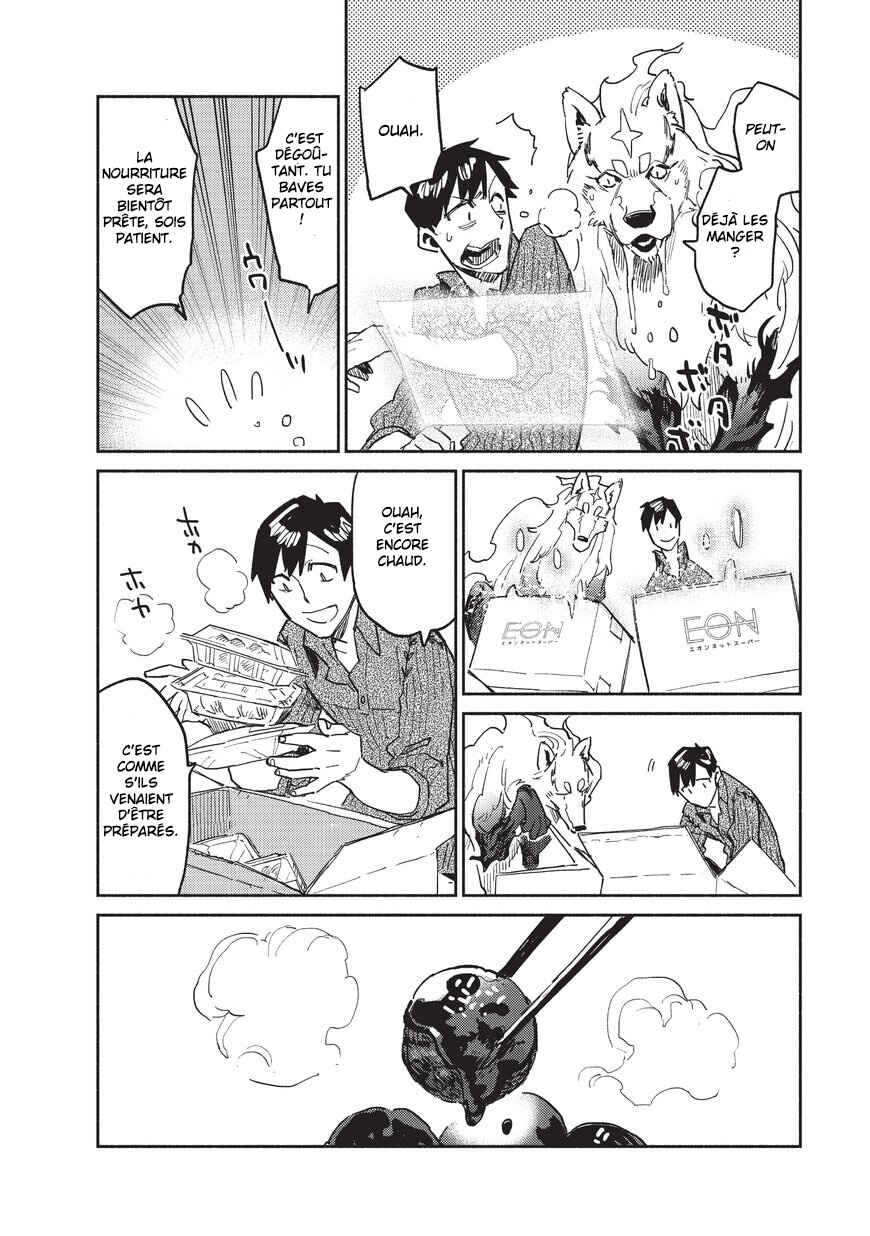 Chapitre 7, planche 7
