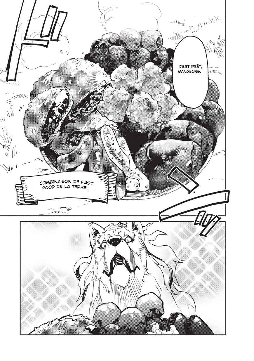 Chapitre 7, planche 8