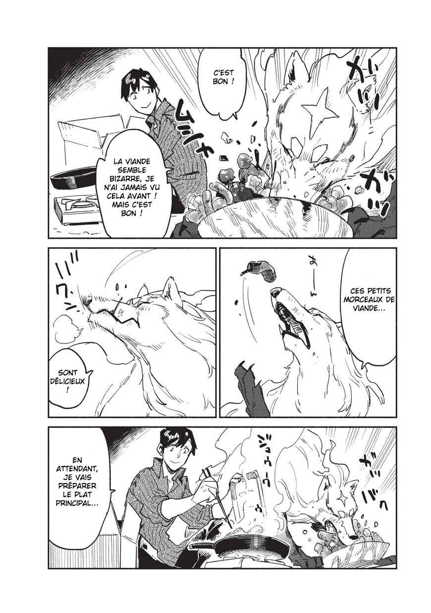 Chapitre 7, planche 9