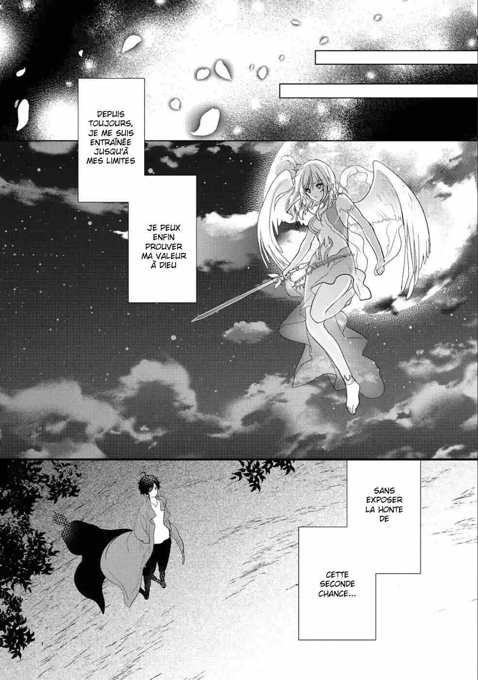 Chapitre 14, planche 4