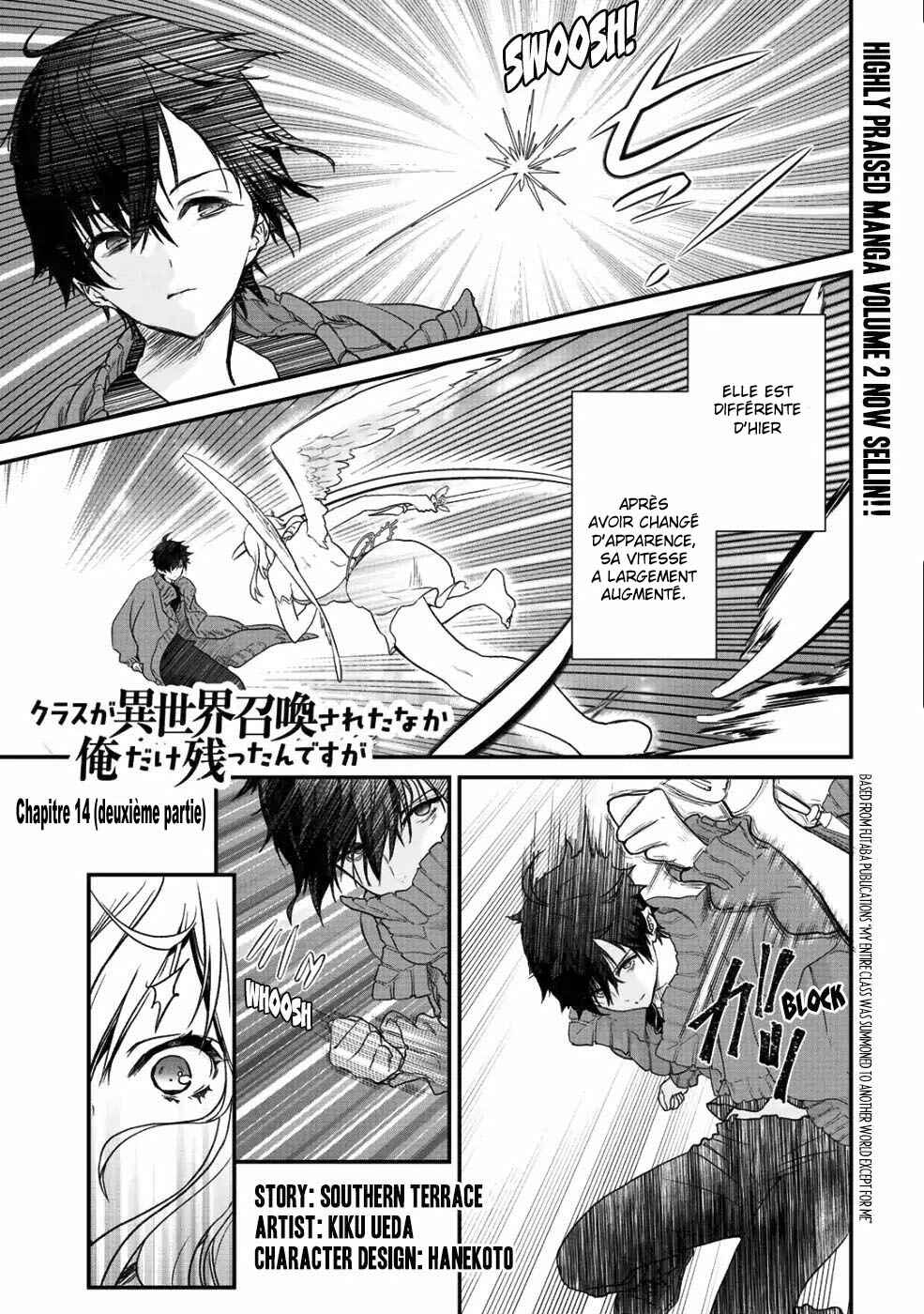 Chapitre 14, planche 6