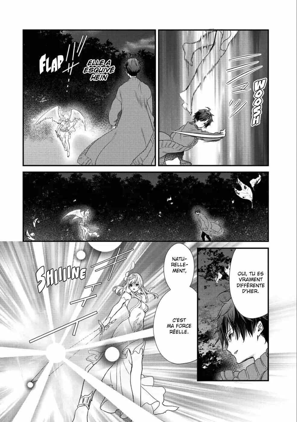 Chapitre 14, planche 7