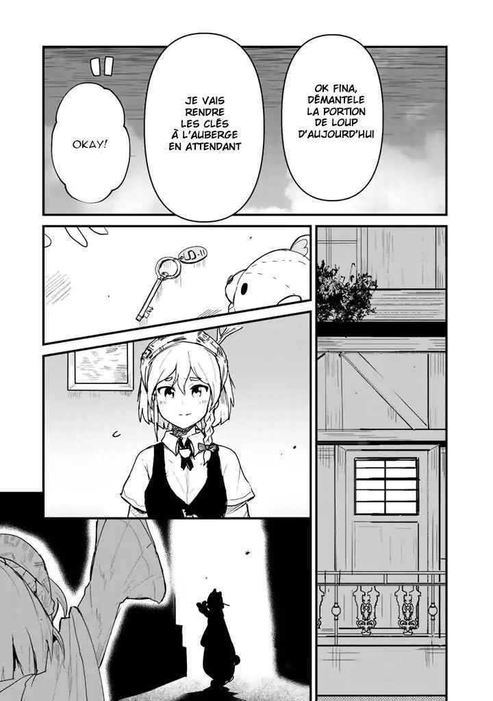 Chapitre 19, planche 15