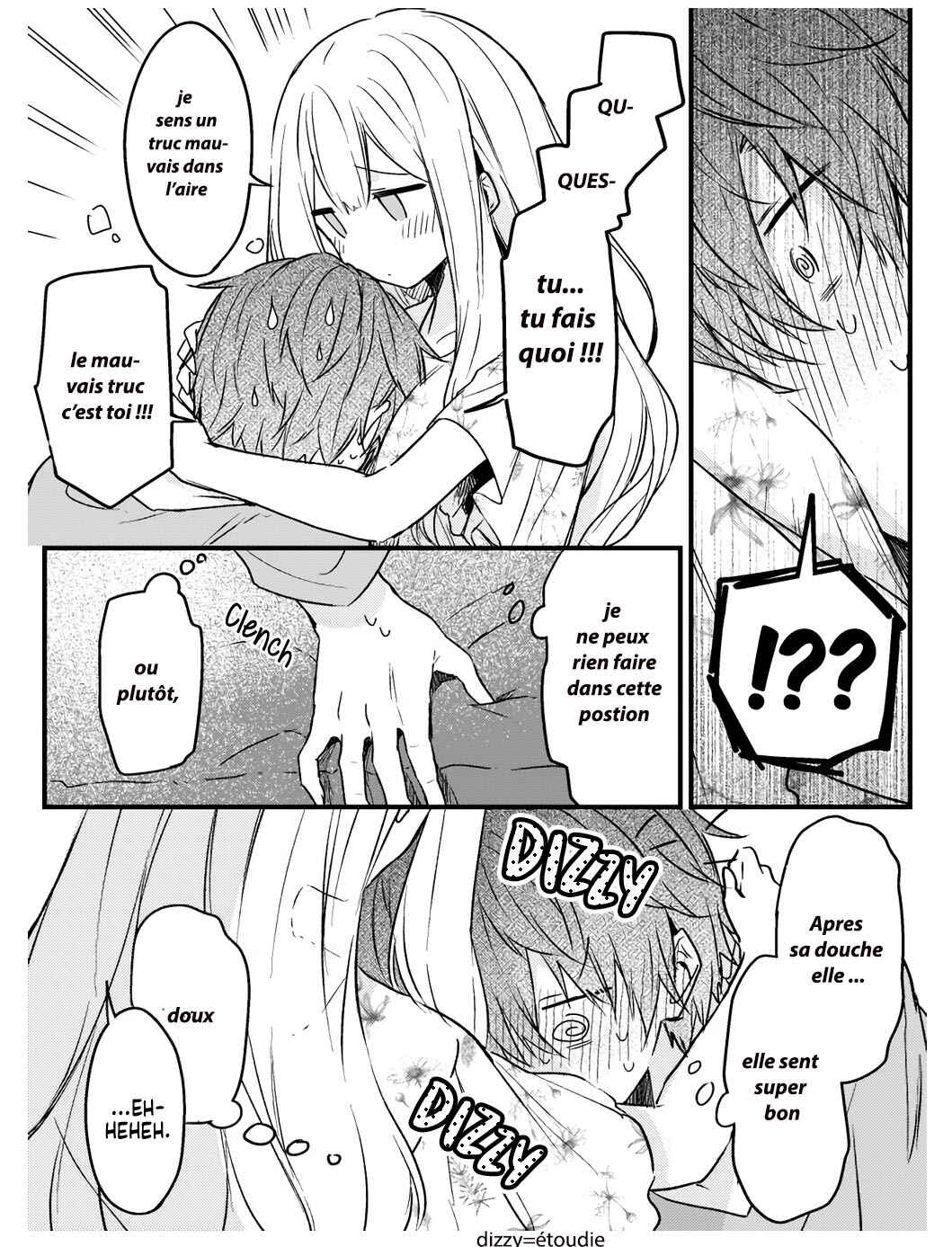 Chapitre 4, planche 4
