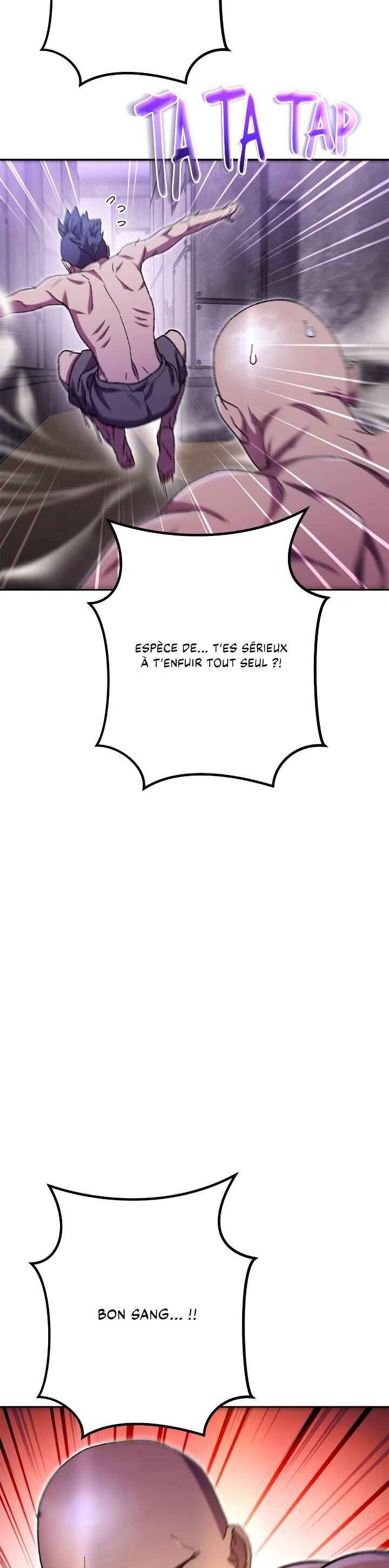 Chapitre 159, planche 15