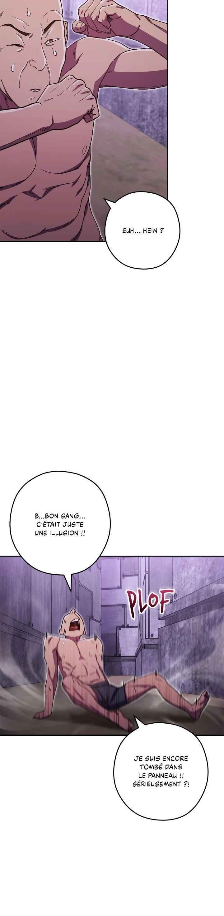 Chapitre 159, planche 19