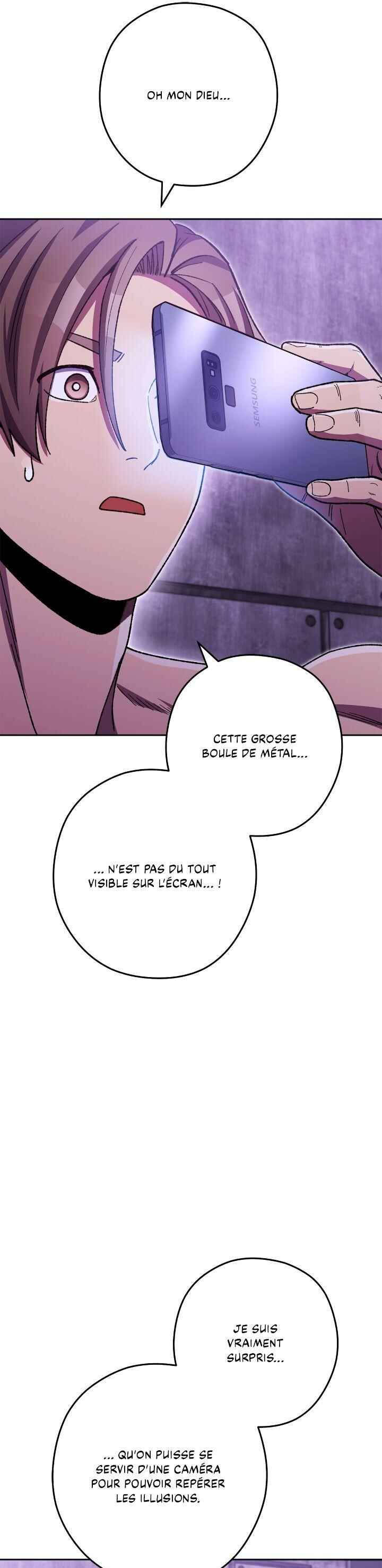 Chapitre 159, planche 22