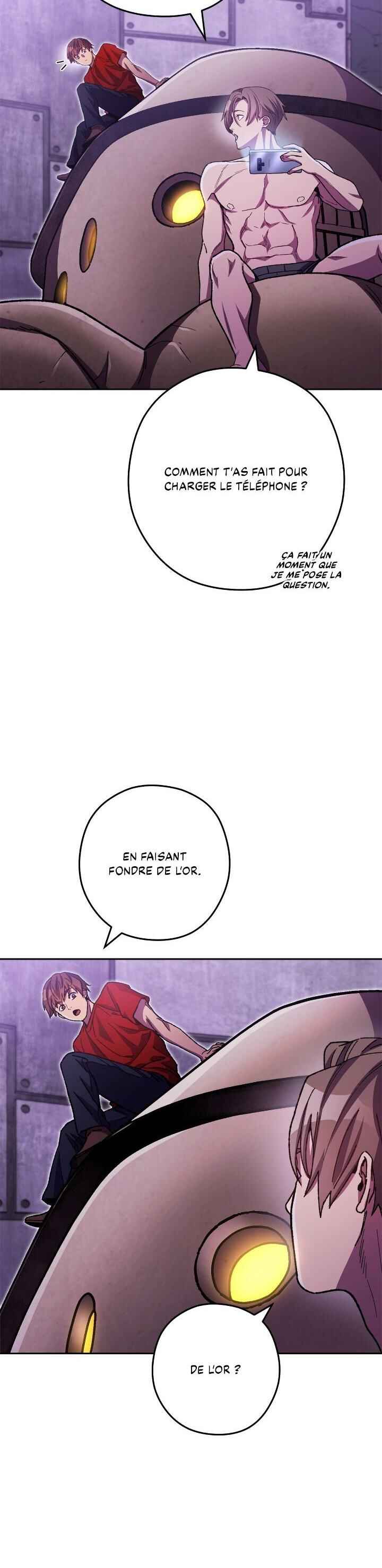 Chapitre 159, planche 23
