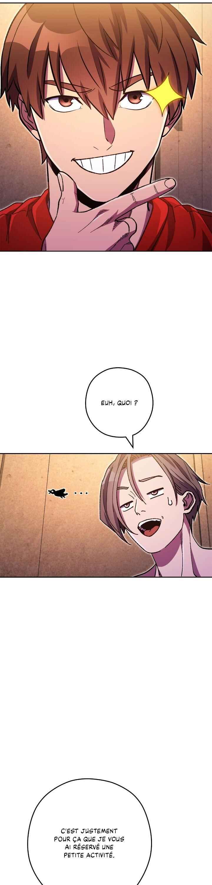 Chapitre 159, planche 3