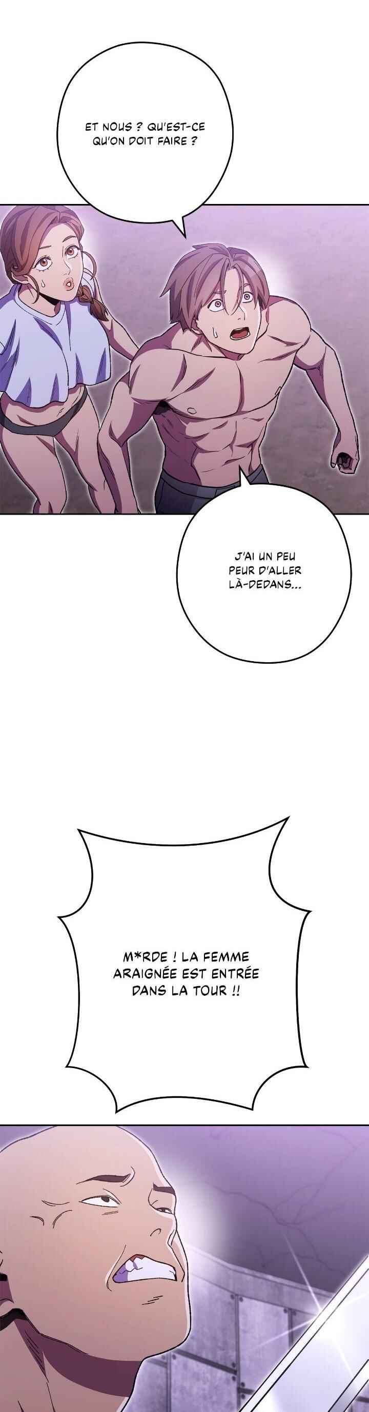 Chapitre 161, planche 27