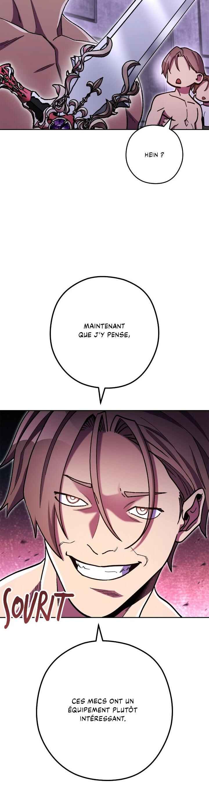Chapitre 161, planche 28