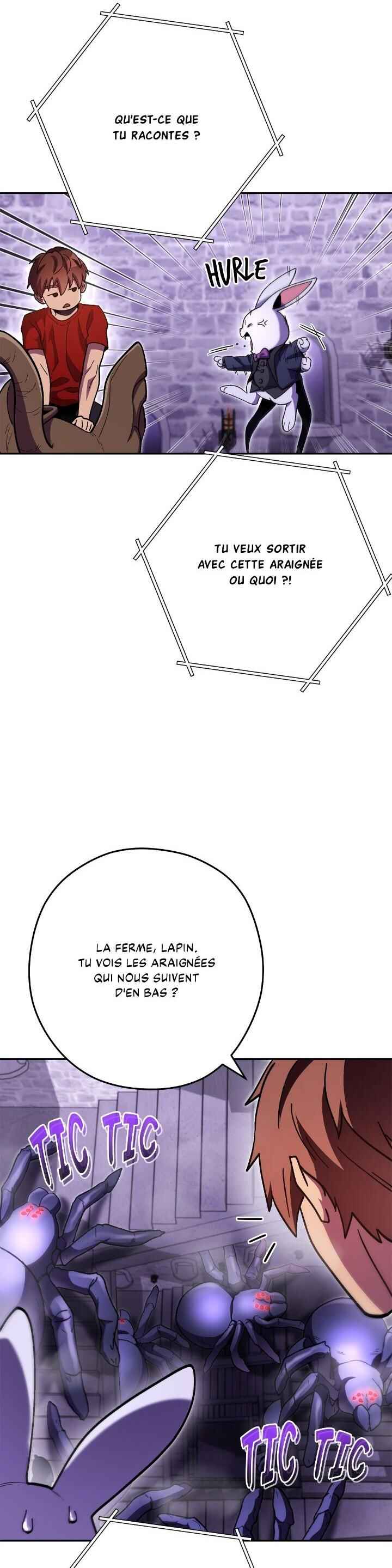 Chapitre 161, planche 32