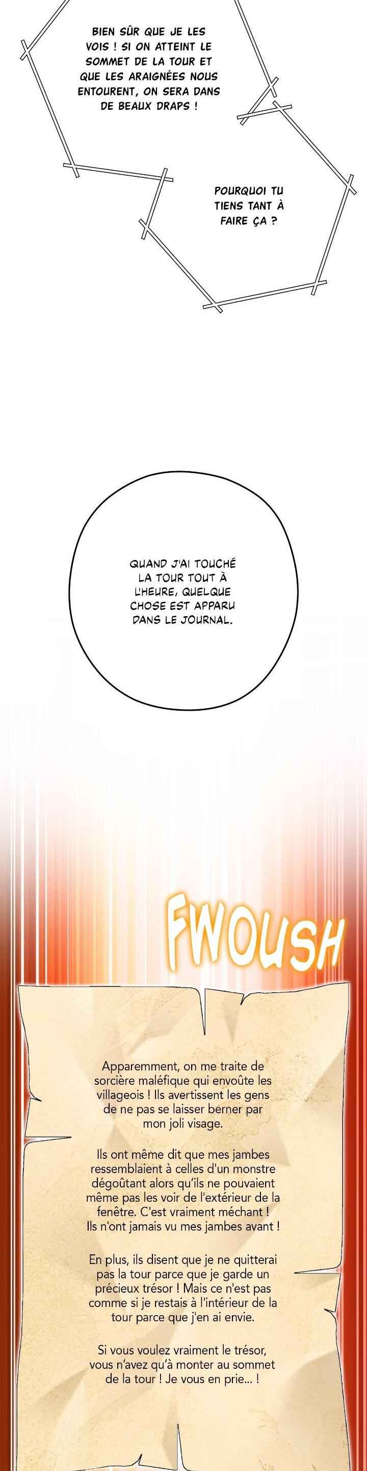Chapitre 161, planche 33