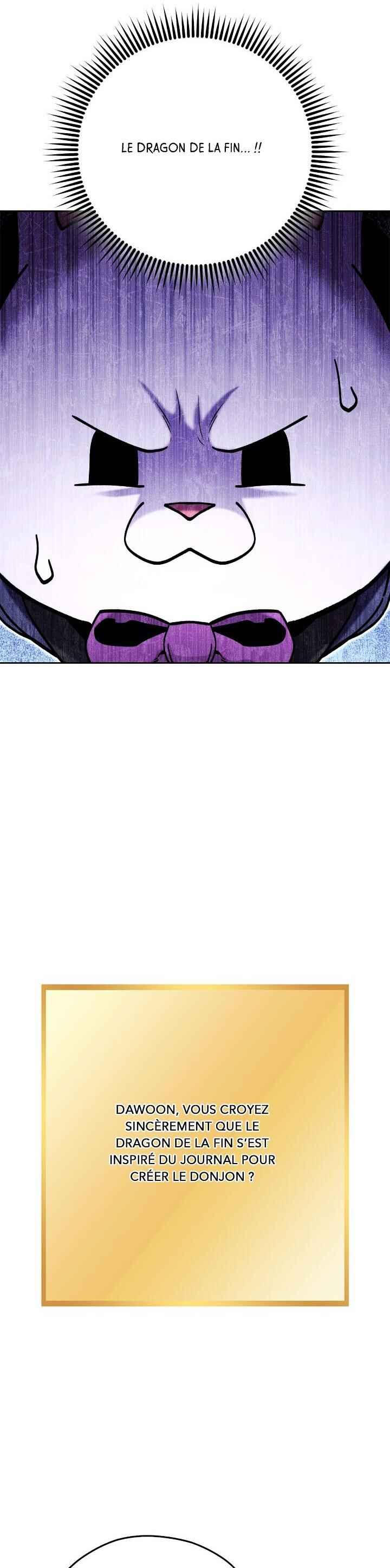 Chapitre 161, planche 37