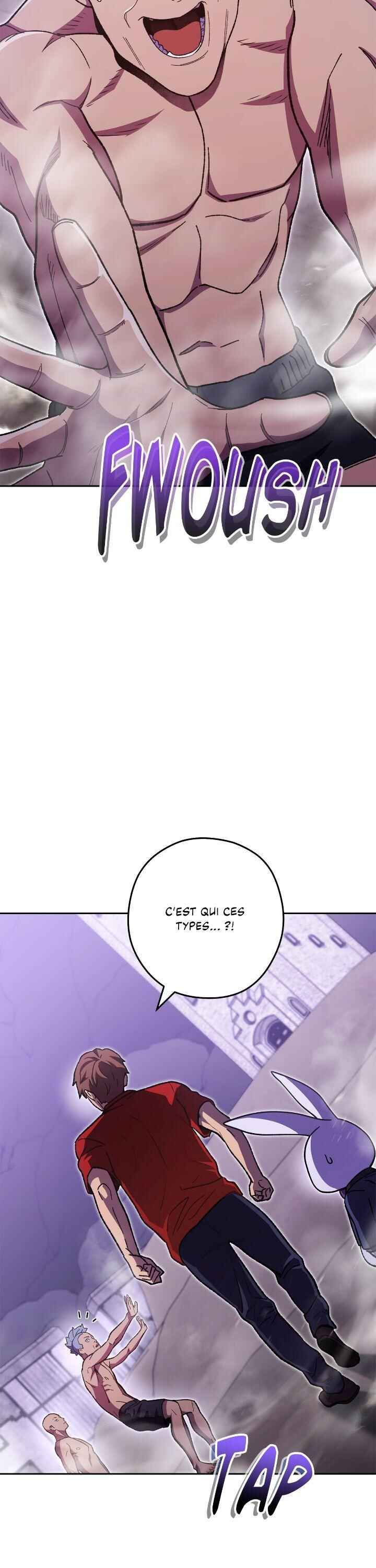 Chapitre 161, planche 4