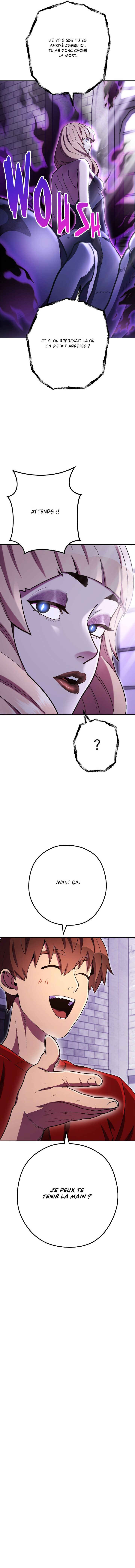 Chapitre 161, planche 42