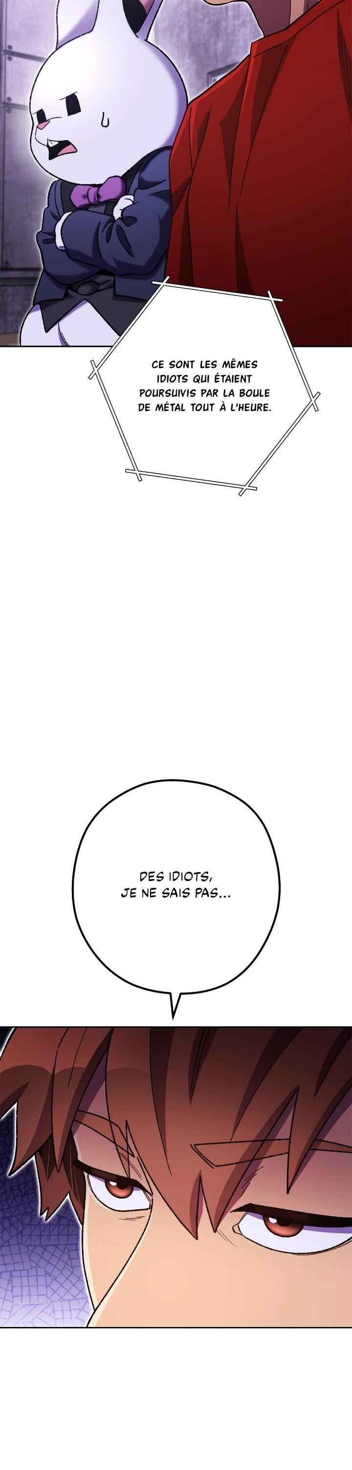 Chapitre 161, planche 6