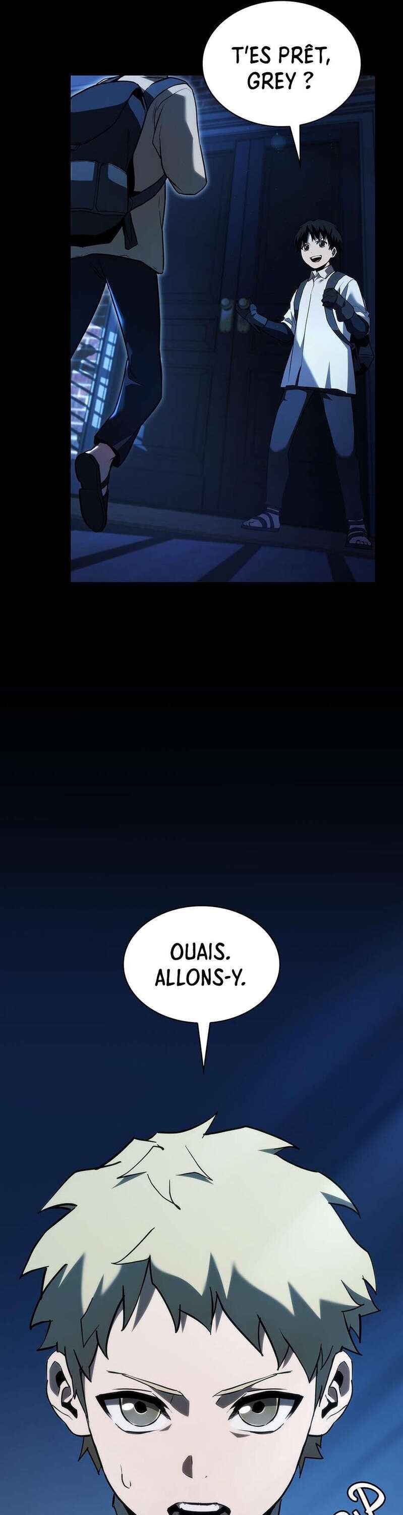 Chapitre 176, planche 11