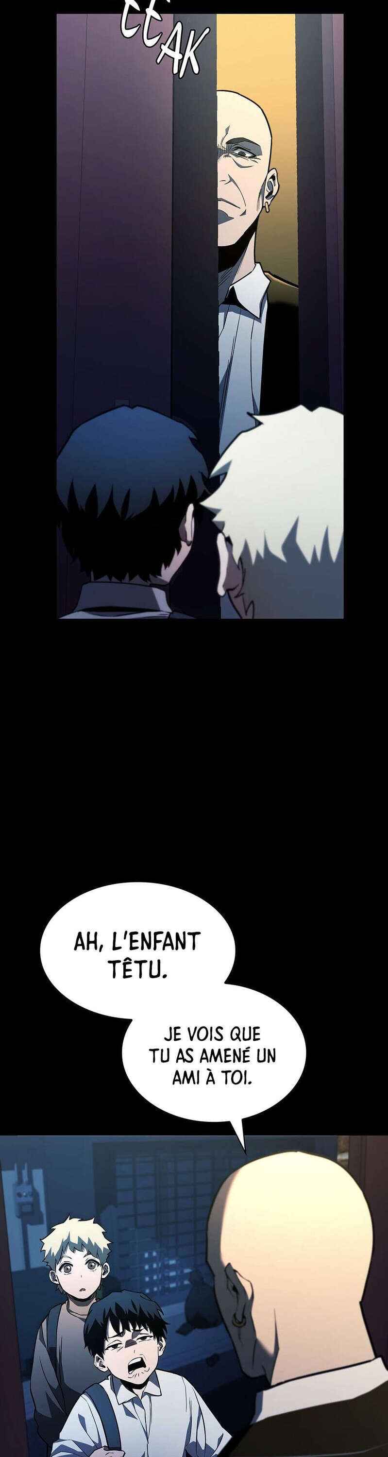 Chapitre 176, planche 15