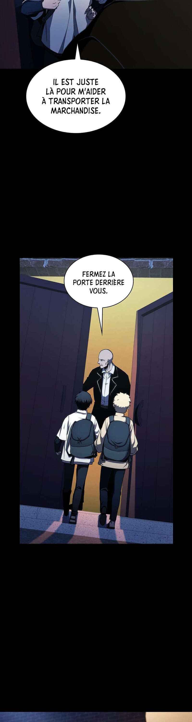 Chapitre 176, planche 16