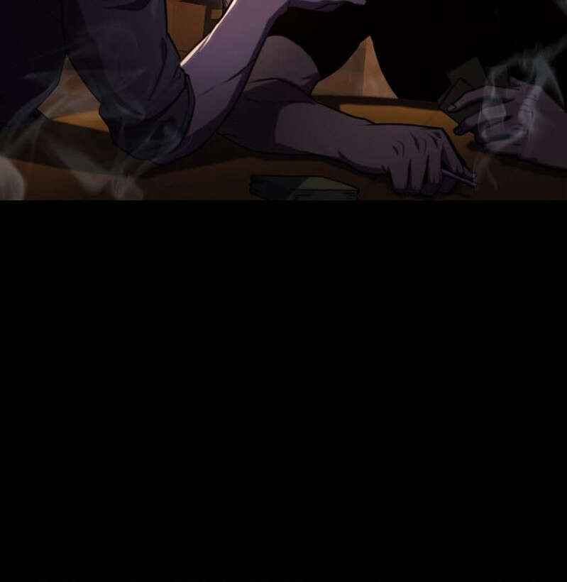 Chapitre 176, planche 19