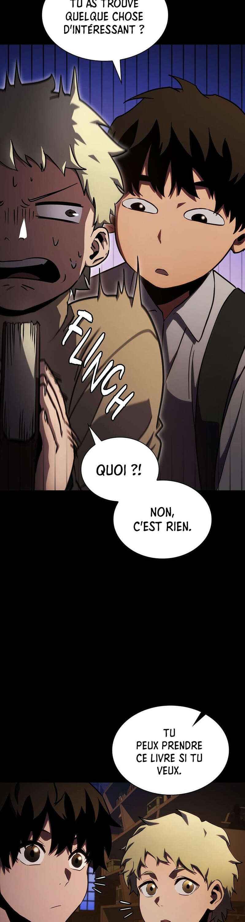 Chapitre 176, planche 22