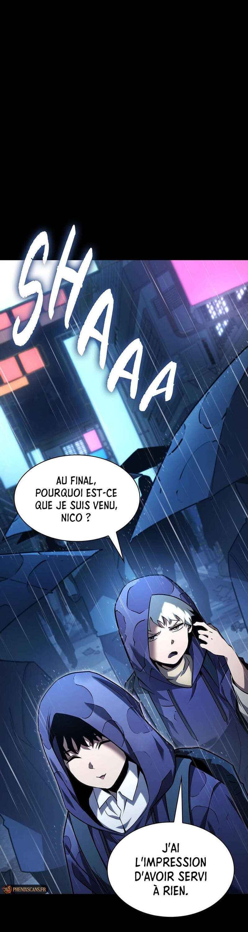 Chapitre 176, planche 25