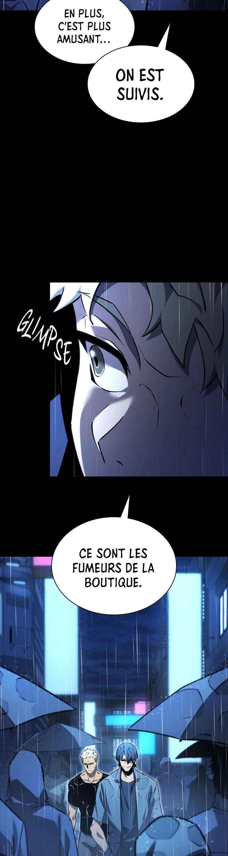 Chapitre 176, planche 27
