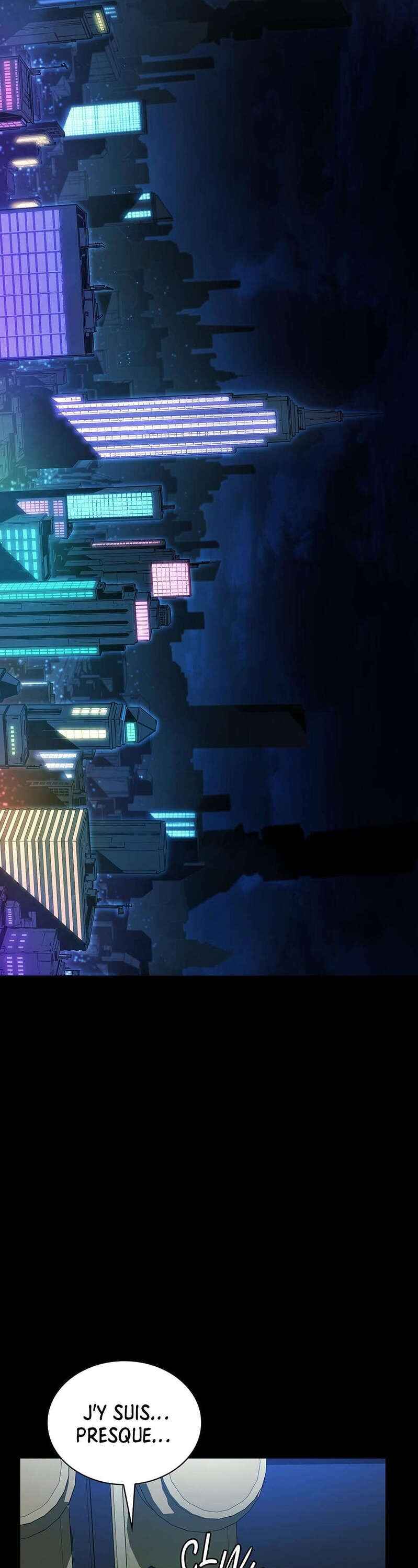 Chapitre 176, planche 3